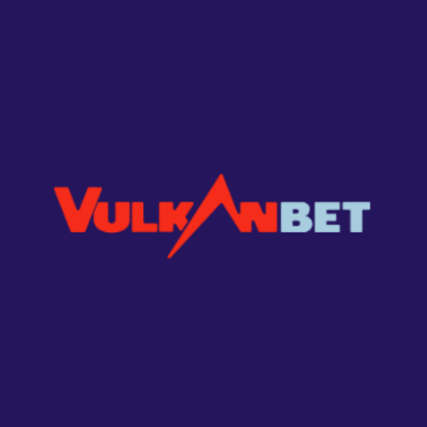 Vulkan Bet Casino